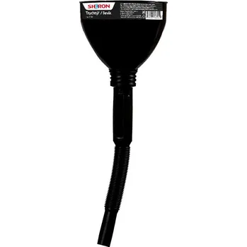 Sheron trychtýř na palivo - 1 ks