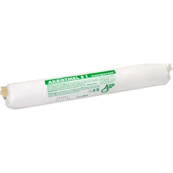 Tmel Lučební závody Kolín AKROTMEL S1 600 ml transparentní