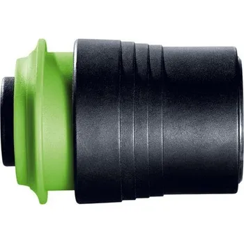 Příslušenství k nářadí Festool - Centrotec CC-XL