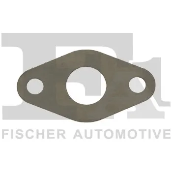 Automobilové těsnění Těsnění, výpust oleje, , 857026, 90470423, FA1, 120-992