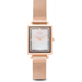 PRIM Aria Lady Diamond - D - W02P.13219.D