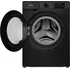 Pračka Gorenje WPNEI84A1SW/B