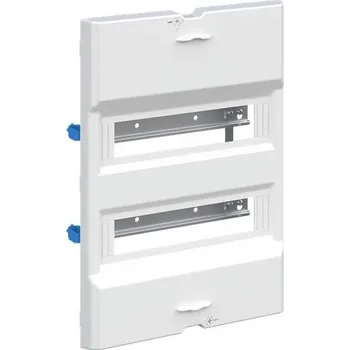 Rozvaděč ABB 2CPX031140R9999 UZS624B