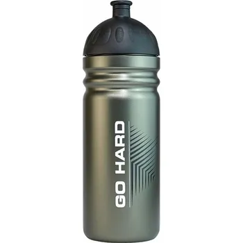Láhev LAHEV R+B 0,7 L ZL - GO HARD