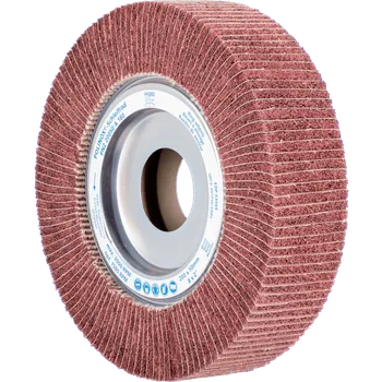 Brusný kotouč Pferd 44645219 | Brusný kotouč PNZ 200x50x44 A 180, POLINOX