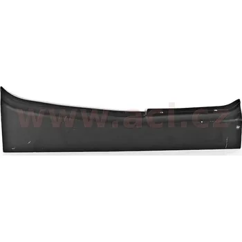 Autodíl část předních dveří (opravný plech pod okno) P