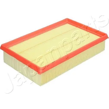 Vzduchový filtr Vzduchový filtr, , 46783546, JAPANPARTS, FA-0235JM