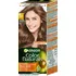 Barva na vlasy Garnier Color Naturals 112 ml