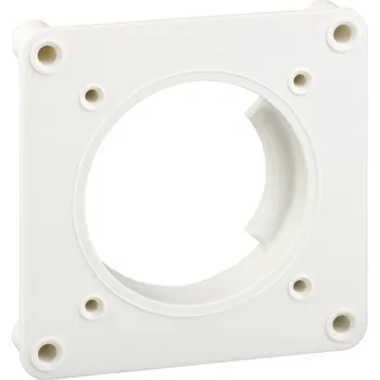 Stykač Schneider Electric KZ74 Vario blokování dveří pro V3-V6