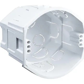 Elektroinstalační krabice Kopos KPR 68-70/HF_HA Krabice univerzální bezhalogenová