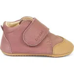 Froddo prewalkers Toesy nude 23