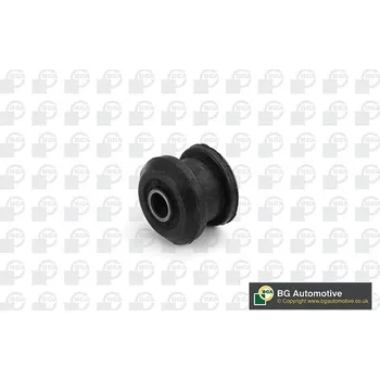 Uložení, řídicí mechanismus, , 353561, 90445098, BGA, BU9596