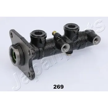 Brzdový válec Hlavní brzdový válec, , JAPANPARTS, PF-269