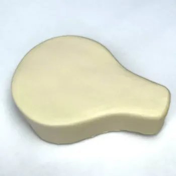 Motor pro motocykl Molitan sedla Babetta 210, 225, ČR