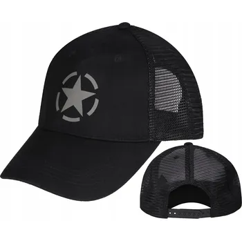 Kšiltovka Čepice MFH univerzální velikost