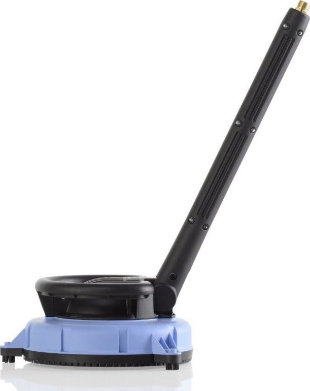 Kränzle UFO rotační čistič ploch