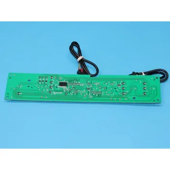 Klimatizace Zobrazovací jednotka pro klimatizaci Hisense, Gorenje, Mora