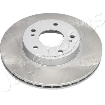 Brzdový kotouč Brzdový kotouč, , 4020242L903, 402062L903, 40206880, 4020688000, 40206880000, 402068800000, 4020688E01, 4020688E03, 4020688E04, 4020688E05, 40206890, 40206WA001, JAPANPARTS, DI-140C
