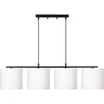 ASIR Valiz 892OPV1504 4xE27 40W