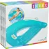 Intex Sit 'N Float 58859EP mix barev