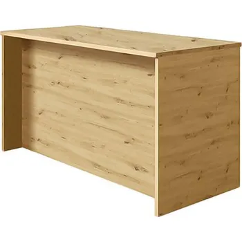 Kuchyňská linka Kuchyňský ostrůvek KW 166x70 cm