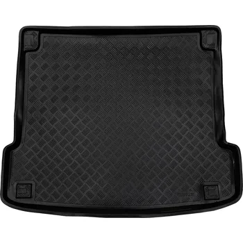 Vana do kufru Plastová vana bez protiskluzu BMW X6 (G06), 2019- , (102155B)