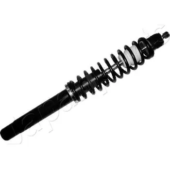 Tlumič pérování, , 0200071, JAPANPARTS, MM-MC018