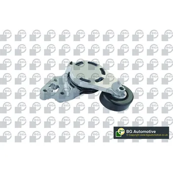 Napínací rameno, žebrovaný klínový řemen, , 045903315A, BGA, DC9601