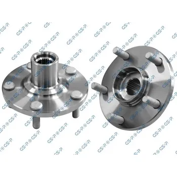 Náboj kola, , 4350206030, GSP, 9426039