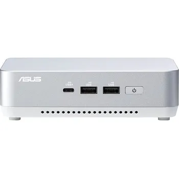 Stolní počítač ASUS NUC 14 Pro Plus (90AR0051-M00040)