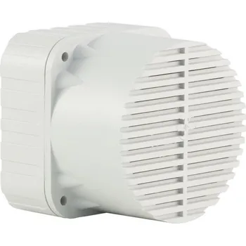 RC model auta Sirena 50418 SE 4/29 MS5 V240AC GY