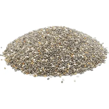 Koření Koření Koruna Chia semínka 100g