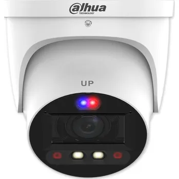 IP kamera IPC-HDW3549H-ZAS-PV-S5 - 2,7-13,5 mm