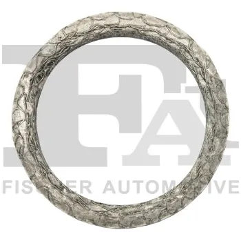 Auto-moto Těsnění, kolektor výfukových plynů, , 11657625293, FA1, 410-014