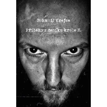 Příběhy z deníku krále E.