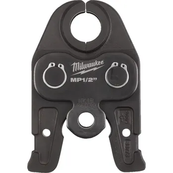 Kleště MILWAUKEE Lisovací čelistí J18-MP1/2