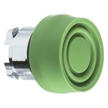 Stykač Schneider Electric ZB4BP3S Ovládací hlavice s ochrannou krytkou