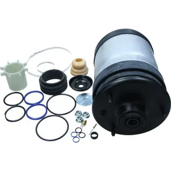 Vzduchová pružina, podvozek MAXGEAR 11-0802