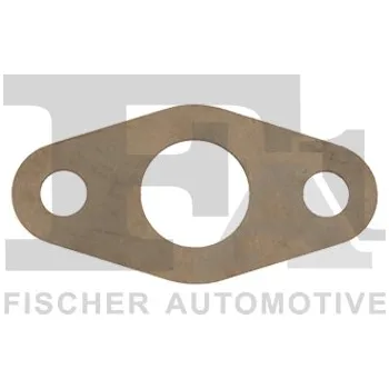 Autodíl Těsnění, výpust oleje, , 1394578E00, 1394578E00000, RFJ514293, FA1, 476-502