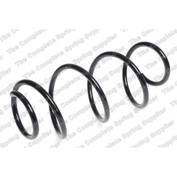 Auto-moto Pružina podvozku KILEN 22066