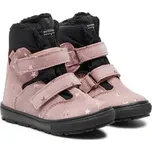 Mrugała Kozačky Iwo 7281/4-05 Růžová 26