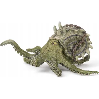 Papo 39476 Akční figurka / Sběratelská figurka pro děti