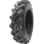 18.4/15D34 146A6, GTK, AS100 5524GTK