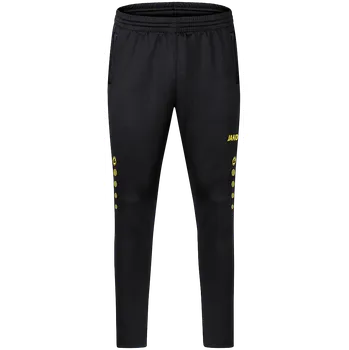 Dámské kalhoty Kalhoty Jako Traning pants Challenge JR 8421k-803 Velikost 152