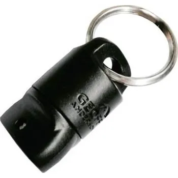 Magnet na Příslušenství Geoff Anderson WizTool Magnet