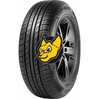 Letní osobní pneu Sunfull SF688 195/60 R16 89H M+S