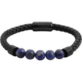 Náramek Náramek Zippo 45085