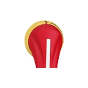 Stykač Schneider Electric GS2AH560 Vnější čelní rukojeť 630