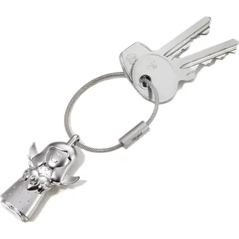 Troika Valerie KYC35/MA stříbrná