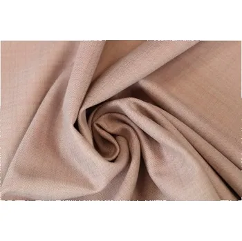 Metráž - Kostým Vir.Vl/Vis/Pes/El RŮŽOVÁ MEL. 20880 - Růžová, 150 cm